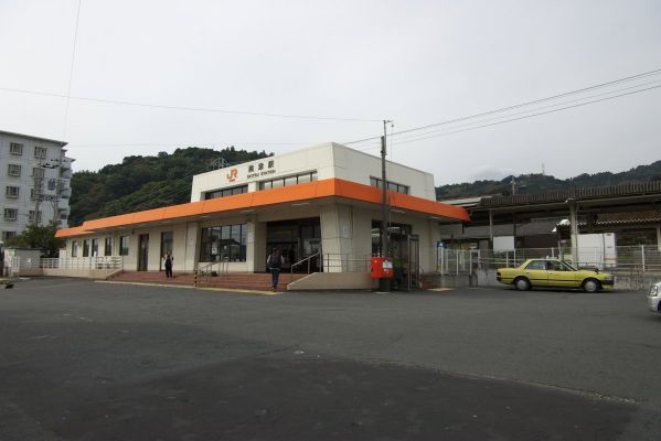 クリックでフルサイズのイメージを表示する