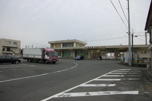 クリックでフルサイズのイメージを表示する