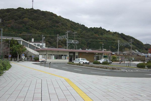 クリックでフルサイズのイメージを表示する