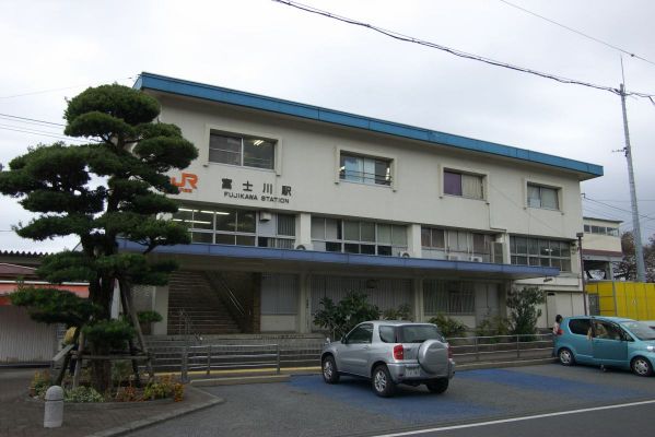 クリックでフルサイズのイメージを表示する