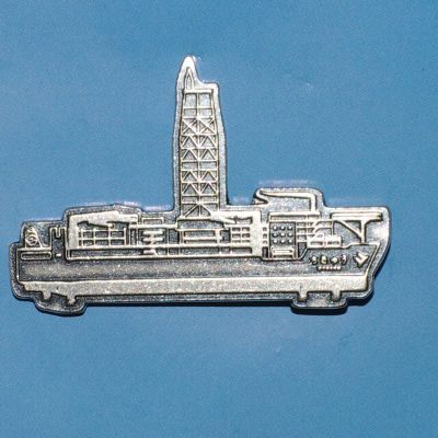 クリックでフルサイズのイメージを表示する