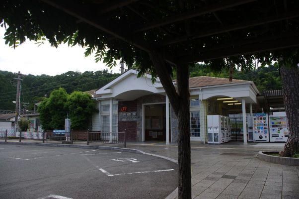 クリックでフルサイズのイメージを表示する