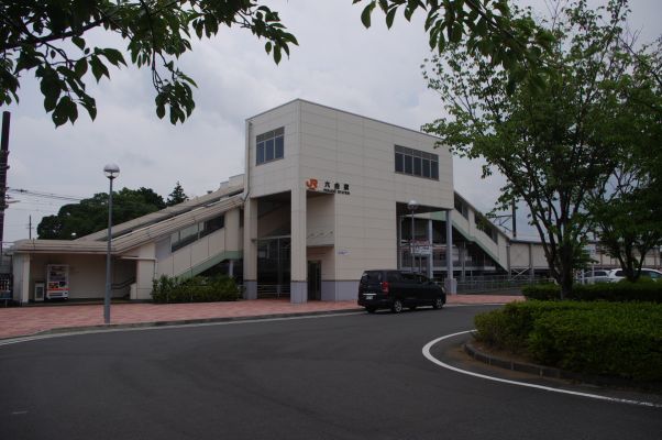 クリックでフルサイズのイメージを表示する
