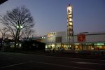 12_numazu.jpg