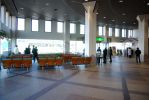 20060204_0005.jpg