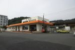 20061118_2_okitsu.jpg