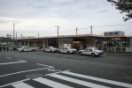 20061118_3_yui.jpg