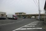 20061118_4_kanbara.jpg