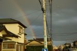 20061210_0001.jpg