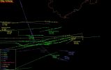 ais_201003132233.jpg