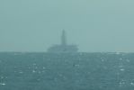 chikyu_20090221.jpg