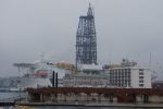 chikyu_20100306_1.jpg