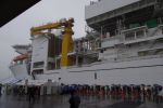 chikyu_20100306_2.jpg