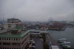 chikyu_20100306_4.jpg