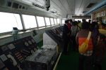 chikyu_20100306_6.jpg