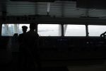 chikyu_20100306_7.jpg