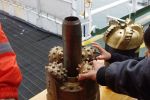chikyu_20100306_8.jpg