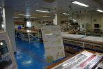 chikyu_20100306_A.jpg