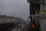 chikyu_20100306_C.jpg