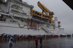 chikyu_20100306_D.jpg
