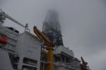 chikyu_20100306_E.jpg
