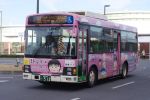 shimizubus_20120103_1.jpg