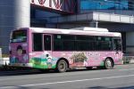 shimizubus_20120103_2.jpg