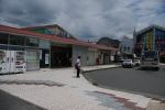 wail_15_kusanagi_20120610.jpg