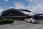 wail_16_higashisizuoka_20120610.jpg