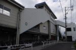 wail_18_abekawa_20120610.jpg