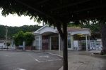 wail_19_mochimune_20120610.jpg