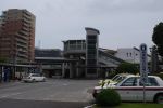 wail_20_yaizu_20120610.jpg