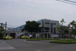 wail_21_nishiyaizu_20120610.jpg
