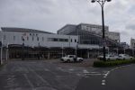 wail_22_fijieda_20120610.jpg