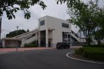 walk_23_rokugou_20120630.jpg