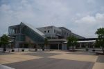 walk_24_shimada_20120630.jpg