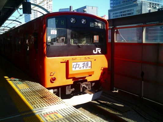 クリックでフルサイズのイメージを表示する