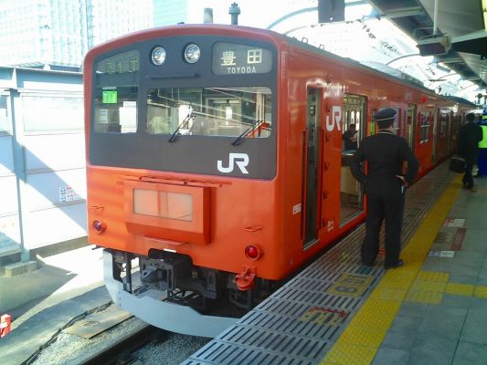 クリックでフルサイズのイメージを表示する