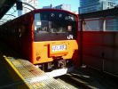 s-CA320013.jpg