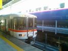 s-CA320023.jpg