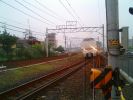 s-CA320073.jpg
