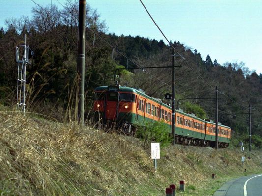 クリックでフルサイズのイメージを表示する