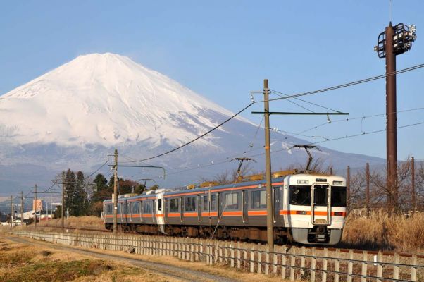 クリックでフルサイズのイメージを表示する