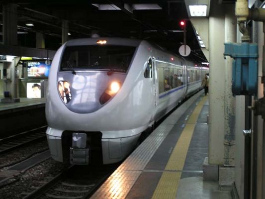 クリックでフルサイズのイメージを表示する