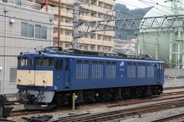 クリックでフルサイズのイメージを表示する