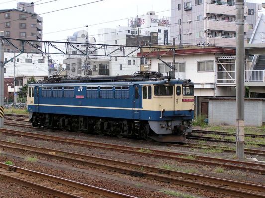 クリックでフルサイズのイメージを表示する