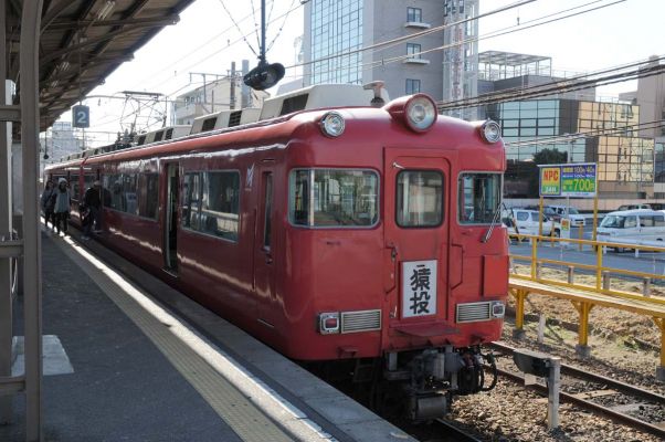 クリックでフルサイズのイメージを表示する