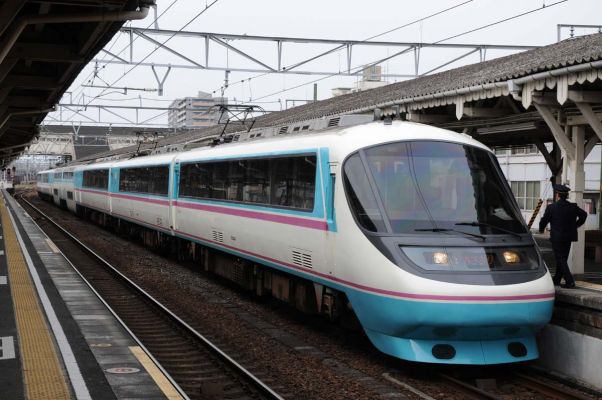 クリックでフルサイズのイメージを表示する