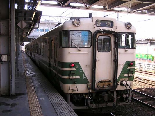クリックでフルサイズのイメージを表示する