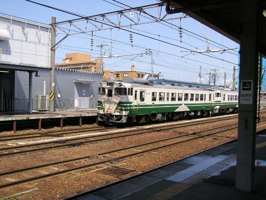 クリックでフルサイズのイメージを表示する